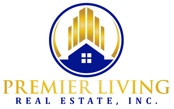 Premier Living Real Estate